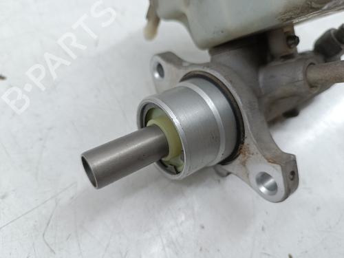 Hovedbremsecylinder OPEL ASTRA H GTC (A04) 1.3 CDTI (L08) | BP29406756M77