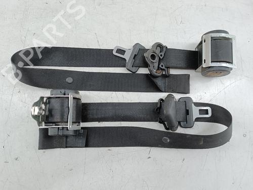 Outra OPEL ASTRA H GTC (A04) 1.3 CDTI (L08) (90 hp) 31254085