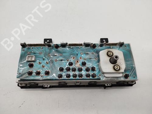 Instrument cluster RENAULT CLIO I (B/C57_, 5/357_) | BP29407401C47