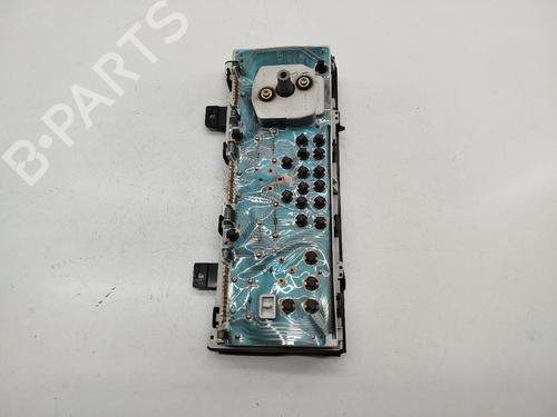 Instrument cluster RENAULT CLIO I (B/C57_, 5/357_) | BP29407401C47