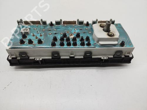 Instrument cluster RENAULT CLIO I (B/C57_, 5/357_) | BP29407401C47