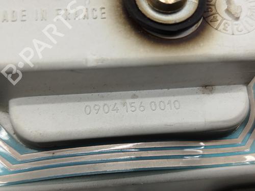 Instrument cluster RENAULT CLIO I (B/C57_, 5/357_) | BP29407401C47