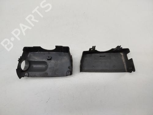 Other RENAULT CLIO I (B/C57_, 5/357_)  | BP29411206O1 