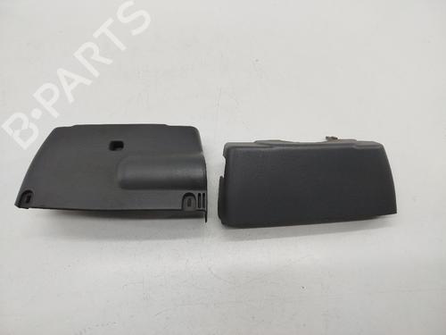 Used Other RENAULT CLIO I (B/C57_, 5/357_) [1990-1999]  29411206