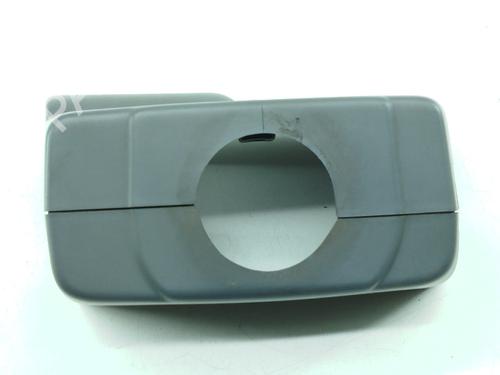 Other RENAULT CLIO I (B/C57_, 5/357_)  | BP29411206O1 