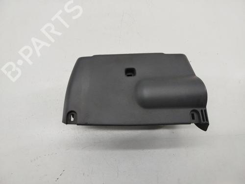 Other RENAULT CLIO I (B/C57_, 5/357_)  | BP29411206O1 