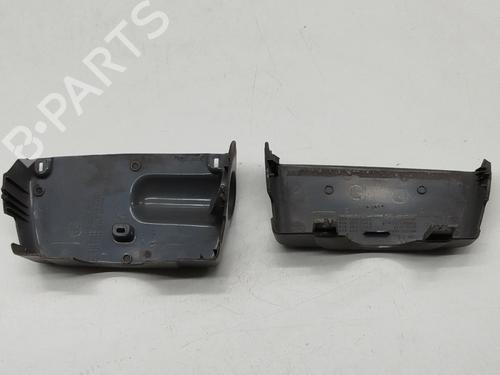 Other RENAULT CLIO I (B/C57_, 5/357_)  | BP29411206O1 