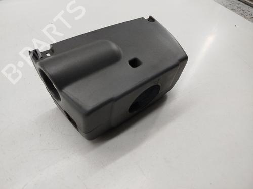 Other RENAULT CLIO I (B/C57_, 5/357_)  | BP29411206O1 