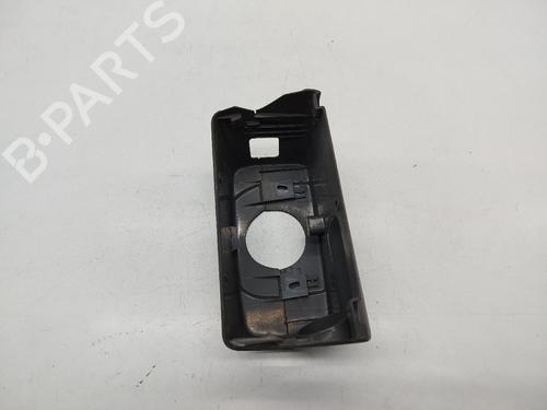 Other RENAULT CLIO I (B/C57_, 5/357_)  | BP29411206O1 