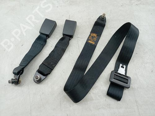 Used Other FIAT PUNTO (176_) [1993-1999]  31254086