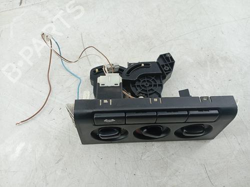 Climate control HONDA CIVIC V Saloon (EG, EH) 1.5 | BP29422106I5