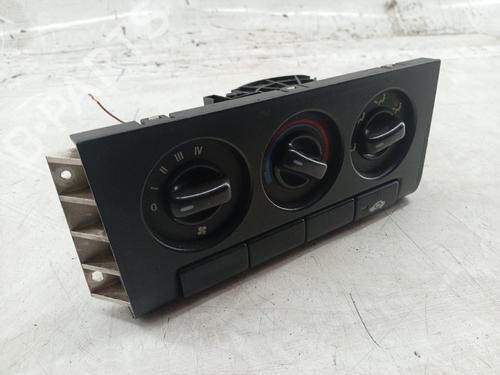 Climate control HONDA CIVIC V Saloon (EG, EH) 1.5 | BP29422106I5