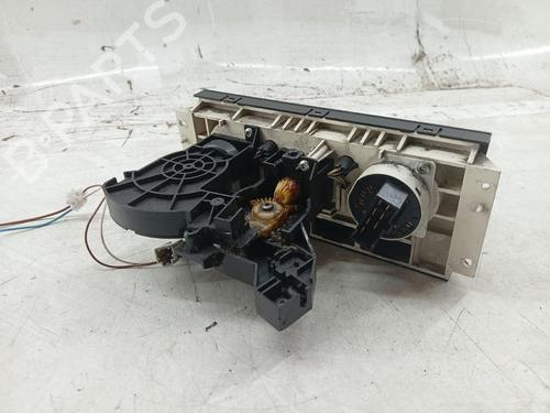 Climate control HONDA CIVIC V Saloon (EG, EH) 1.5 | BP29422106I5