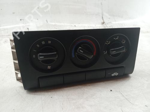 Climate control HONDA CIVIC V Saloon (EG, EH) 1.5 | BP29422106I5