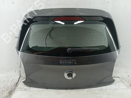 BP29422114C6 main image