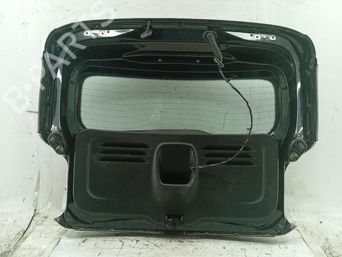 Tailgate SMART FORFOUR Hatchback (453) 1.0 (453.042, 453.043) | BP29422114C6