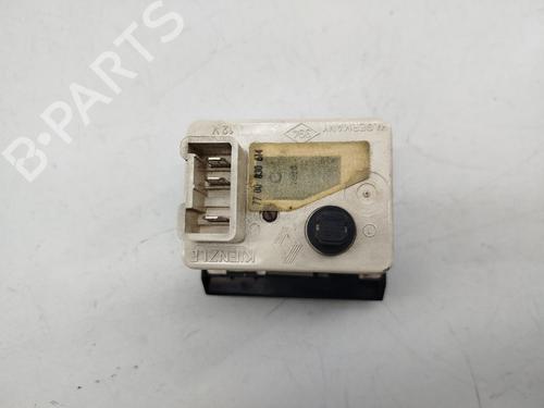 Other RENAULT CLIO I (B/C57_, 5/357_)  | BP29422115O1 