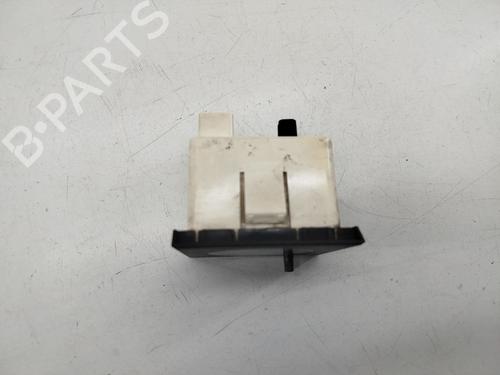 Other RENAULT CLIO I (B/C57_, 5/357_)  | BP29422115O1 