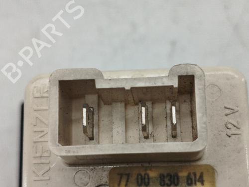 Other RENAULT CLIO I (B/C57_, 5/357_)  | BP29422115O1 