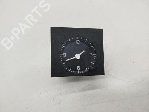 Used Other RENAULT CLIO I (B/C57_, 5/357_) [1990-1999]  29422115