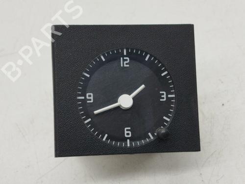 Other RENAULT CLIO I (B/C57_, 5/357_)  | BP29422115O1 