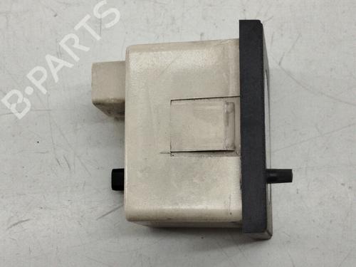 Other RENAULT CLIO I (B/C57_, 5/357_)  | BP29422115O1 