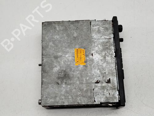 Radio RENAULT CLIO I (B/C57_, 5/357_)  | BP29423360E6 