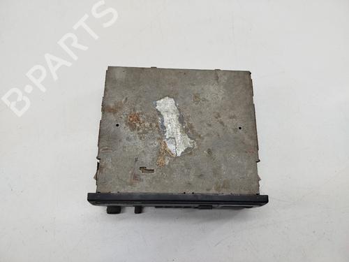 Radio RENAULT CLIO I (B/C57_, 5/357_)  | BP29423360E6 