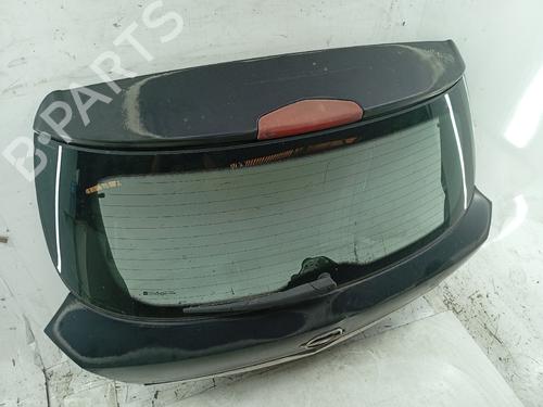Heckklappe OPEL ASTRA H GTC (A04) 1.3 CDTI (L08) | BP29423366C6 