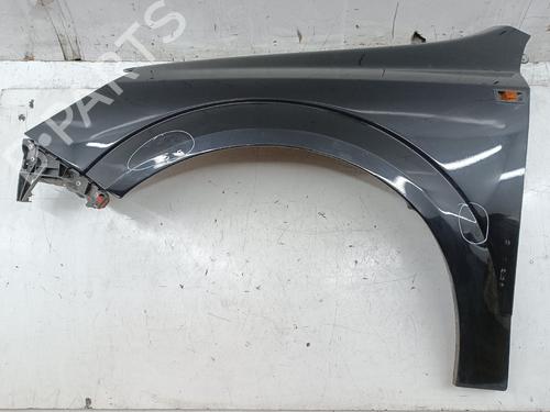 Aile avant gauche OPEL ASTRA H GTC (A04) 1.3 CDTI (L08) (90 hp) 29423370