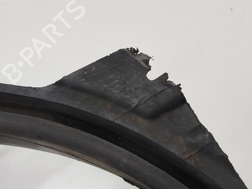 Koelventilatormotor RENAULT CLIO I (B/C57_, 5/357_)  | BP29423371M35 