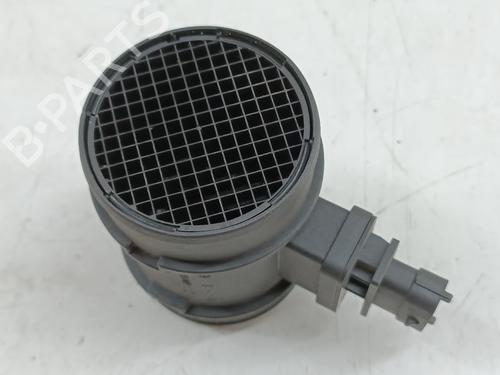 Mass air flow sensor OPEL ASTRA H GTC (A04) 1.3 CDTI (L08) | BP29423377M95