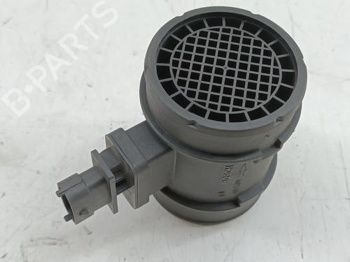 Mass air flow sensor OPEL ASTRA H GTC (A04) 1.3 CDTI (L08) | BP29423377M95