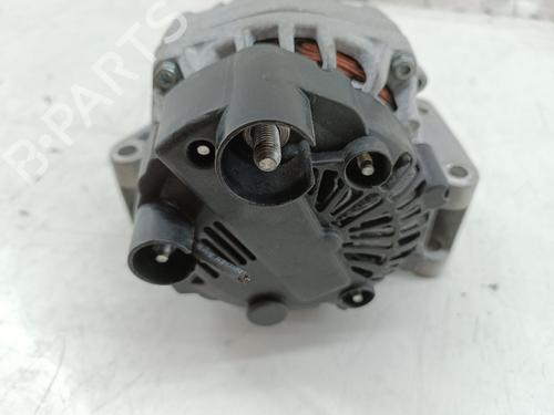 Alternator OPEL ASTRA H GTC (A04) 1.3 CDTI (L08) | BP29423379M7