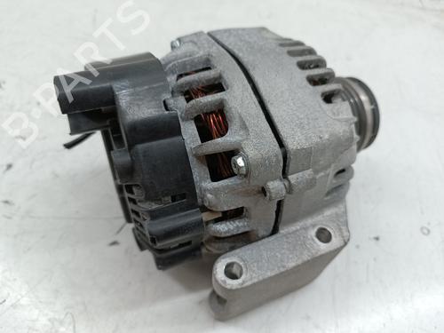 Alternator OPEL ASTRA H GTC (A04) 1.3 CDTI (L08) | BP29423379M7