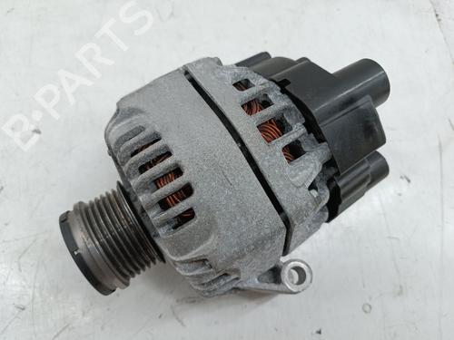 Used Alternator OPEL ASTRA H GTC (A04) 1.3 CDTI (L08) (90 hp) 29423379