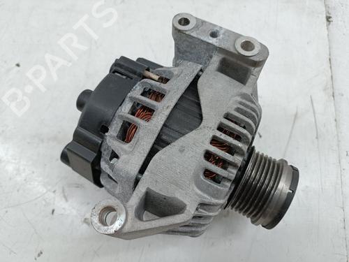 Alternator OPEL ASTRA H GTC (A04) 1.3 CDTI (L08) | BP29423379M7