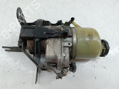 Used Steering pump OPEL ASTRA H GTC (A04) 1.3 CDTI (L08) (90 hp) 29425142
