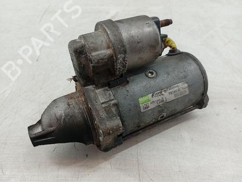 Used Starter OPEL ASTRA H GTC (A04) 1.3 CDTI (L08) (90 hp) 29425146