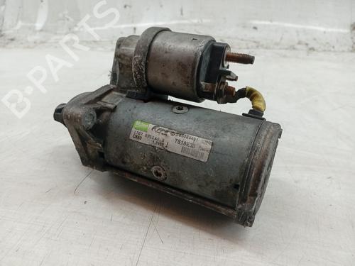 Starter OPEL ASTRA H GTC (A04) 1.3 CDTI (L08) | BP29425146M8