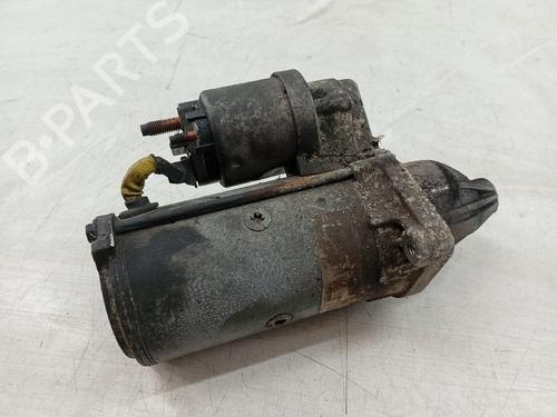 Starter OPEL ASTRA H GTC (A04) 1.3 CDTI (L08) | BP29425146M8