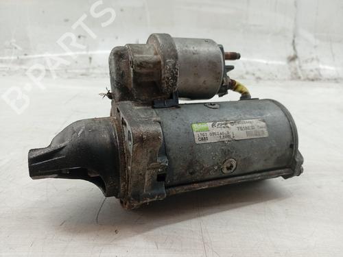 Starter OPEL ASTRA H GTC (A04) 1.3 CDTI (L08) | BP29425146M8