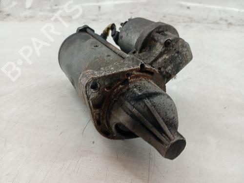 Starter OPEL ASTRA H GTC (A04) 1.3 CDTI (L08) | BP29425146M8