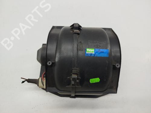 Gebläsemotor für RENAULT CLIO I (B/C57_, 5/357_) [1990-1999]  29425147