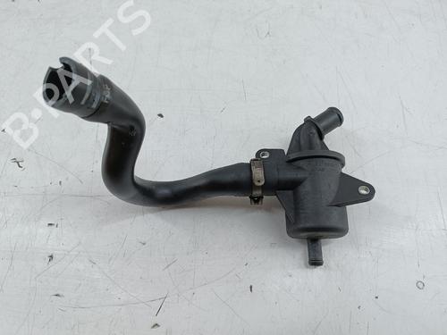 Sonda eletrónica OPEL ASTRA H GTC (A04) 1.3 CDTI (L08) (90 hp) 31254087