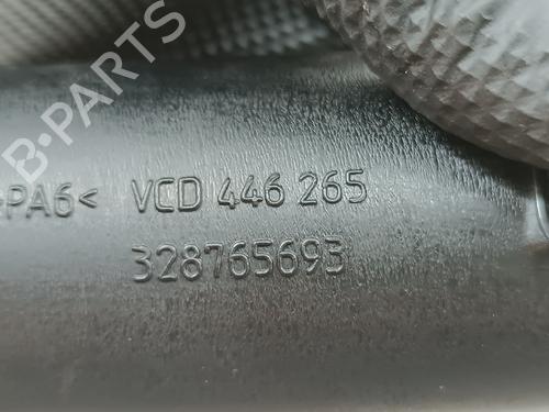 Cable OPEL ASTRA H GTC (A04) 1.3 CDTI (L08) | BP31254088E12