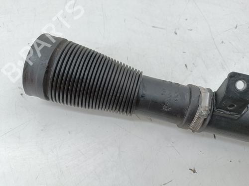 Cable OPEL ASTRA H GTC (A04) 1.3 CDTI (L08) | BP31254088E12