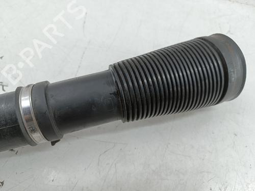 Cable OPEL ASTRA H GTC (A04) 1.3 CDTI (L08) | BP31254088E12