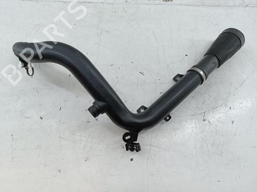 Cable OPEL ASTRA H GTC (A04) 1.3 CDTI (L08) | BP31254088E12