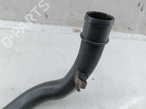 Cable OPEL ASTRA H GTC (A04) 1.3 CDTI (L08) | BP31254088E12